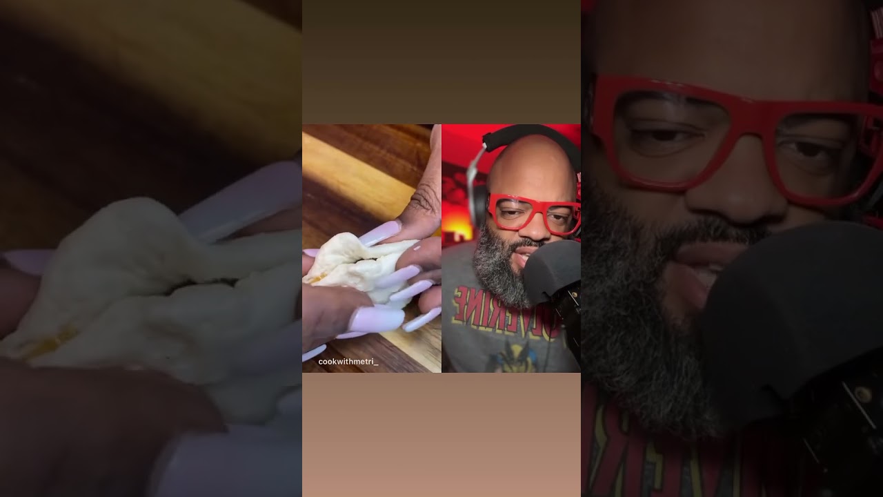 Delicious Flavors Unleashed: Chat with a Foodie Pro! 
