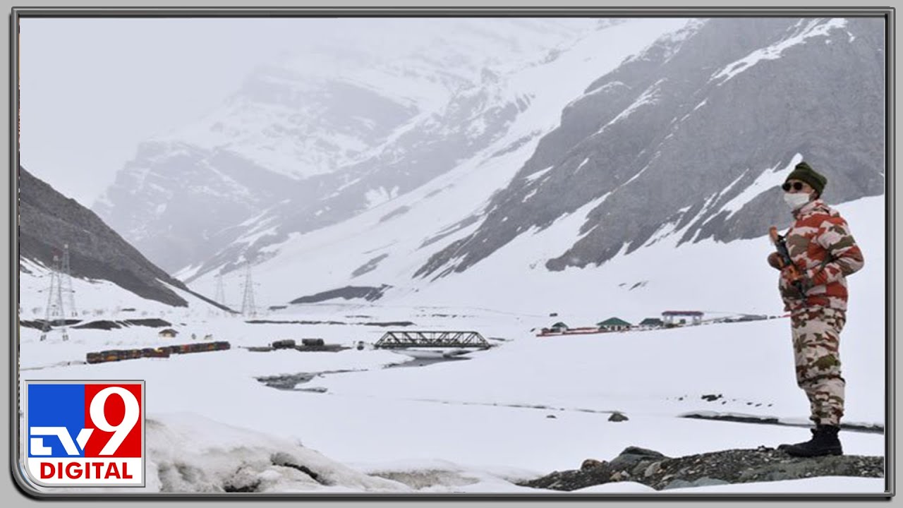 LAC disengagement: Here&rsquo;s what you should know