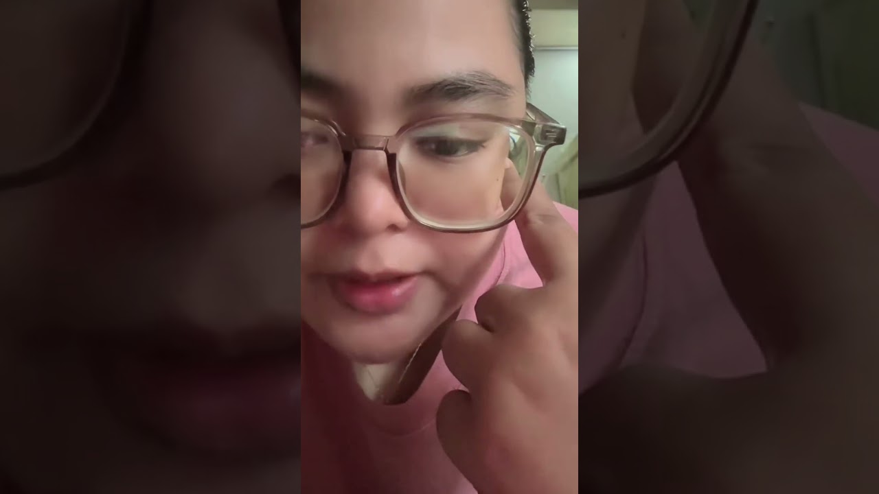 LIVE TIKTOK❗ GEMOY CHALLENGE 🤫