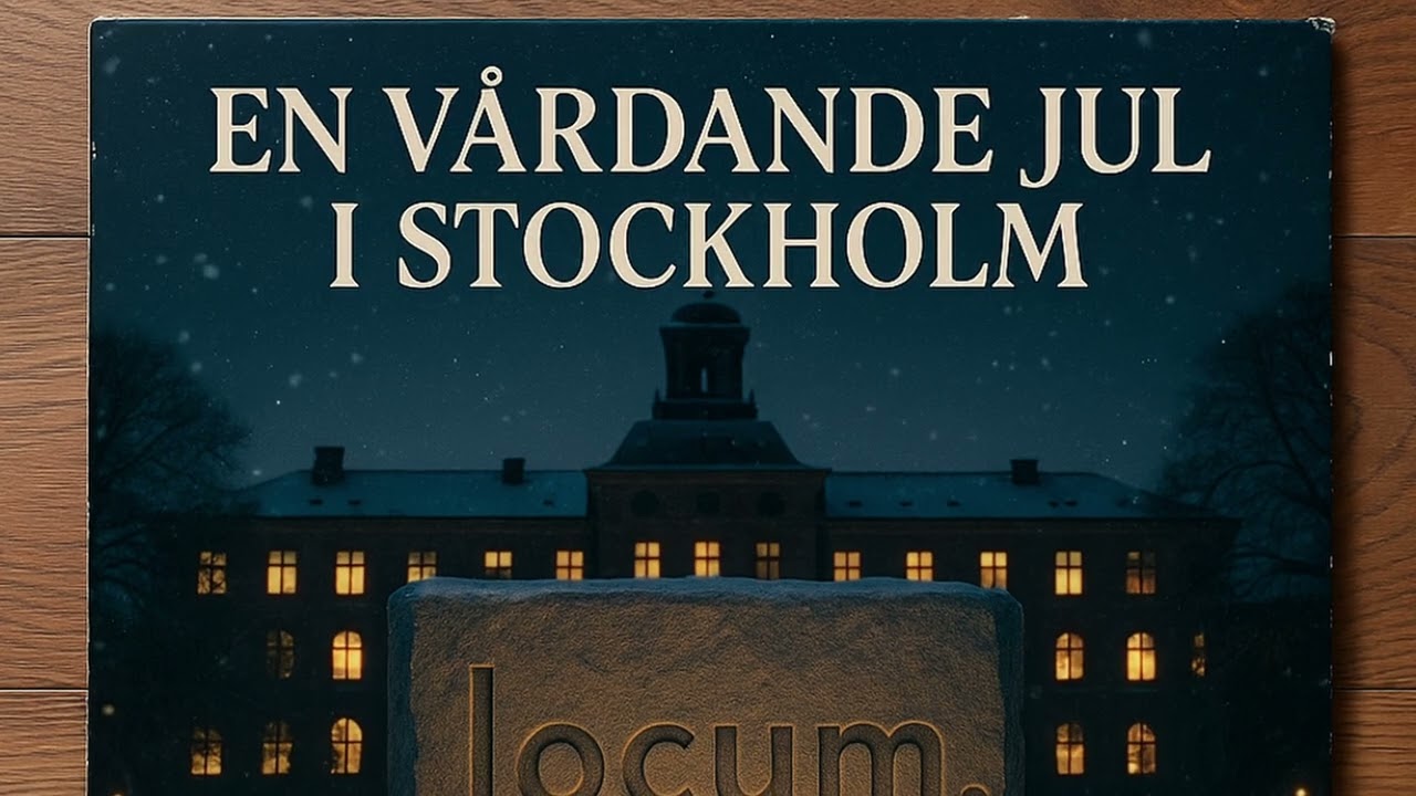 Locums Jul