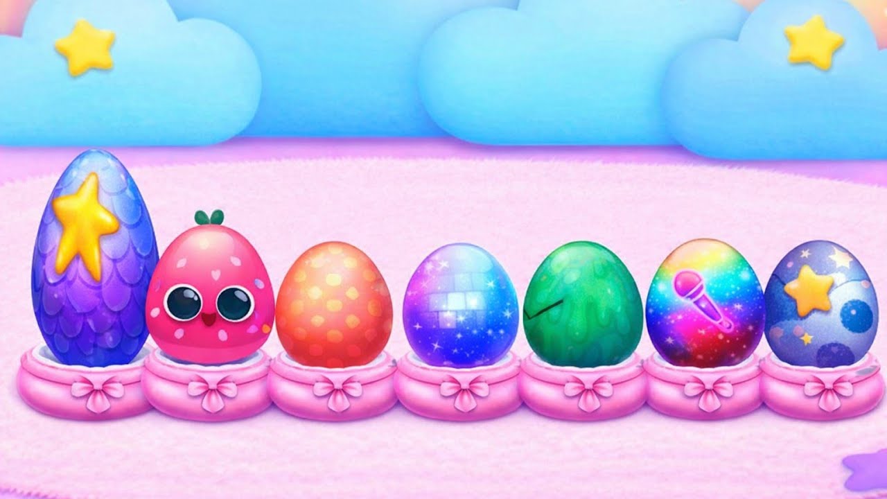 Fluvsies tutoclub unlimited pets play mini games 