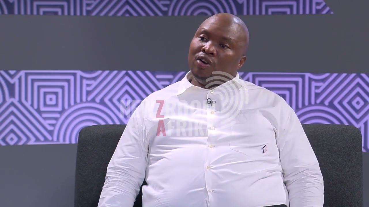 Mkhwanazi to stop Mathibeli from making defamatory statements