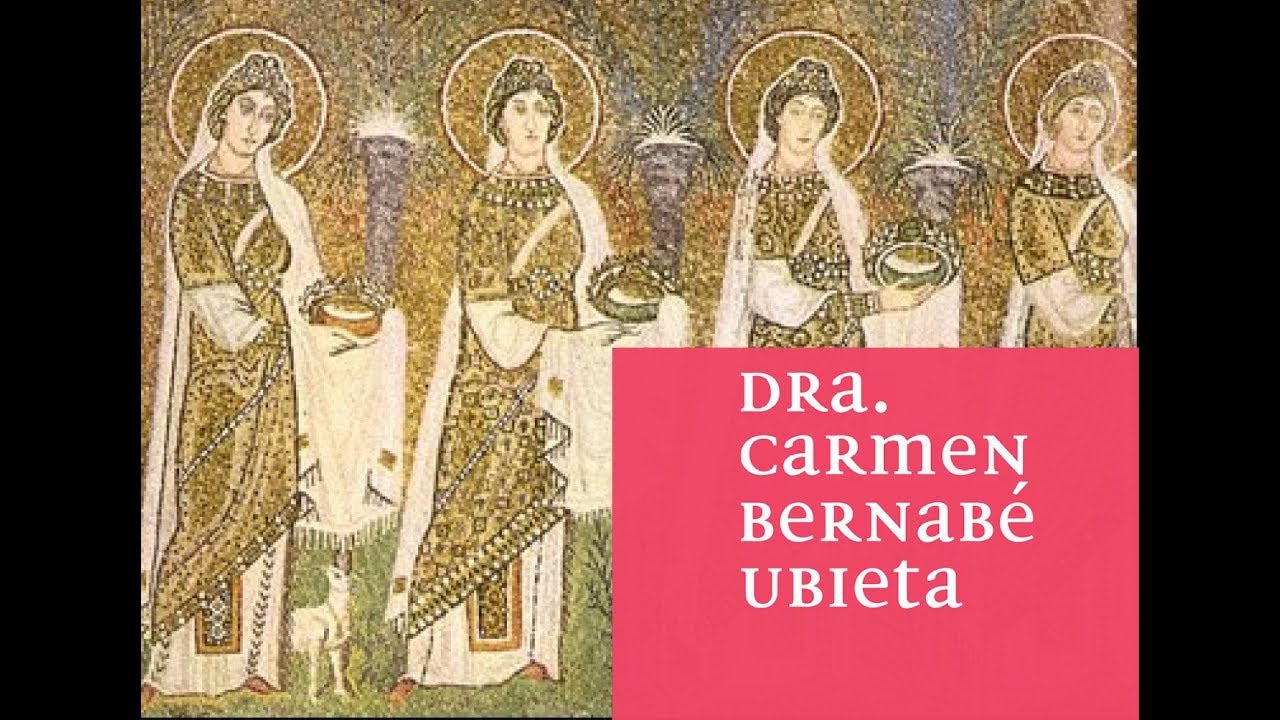 Mujeres y ministerios en el cristianismo primitivo, su impacto social en la sociedad imperial