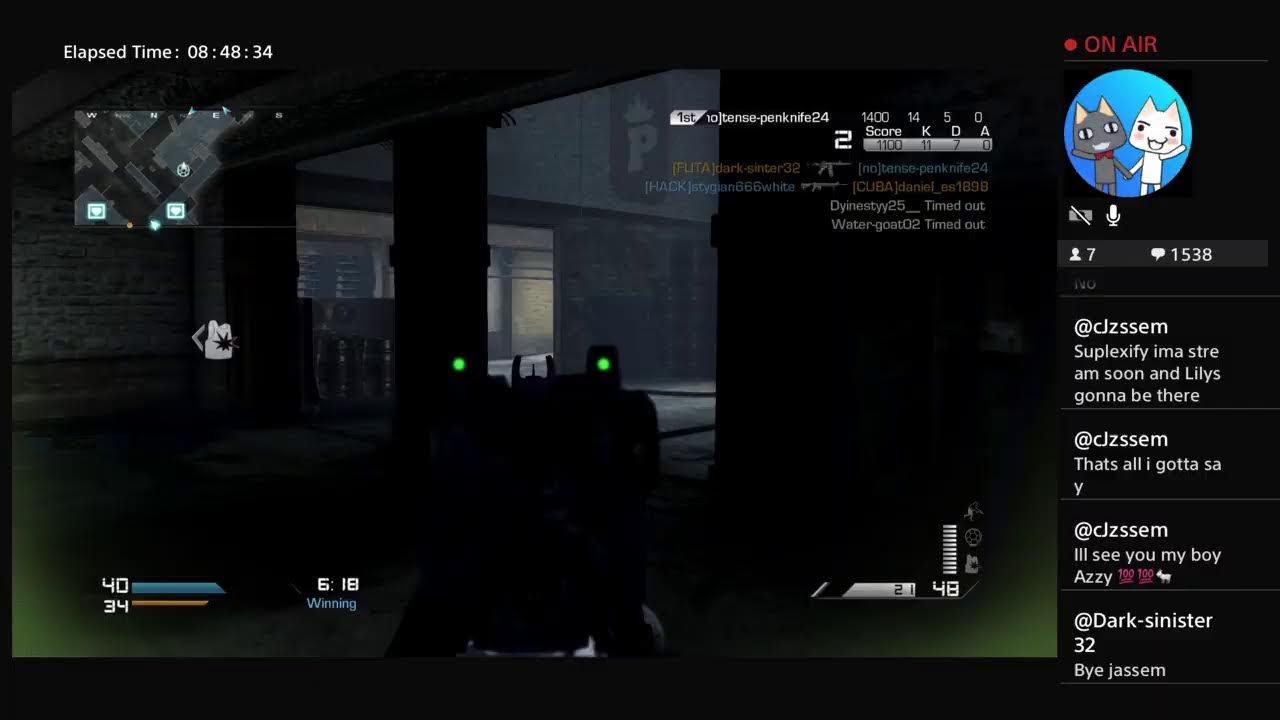 PERFECTING MY AIM!! | COD GHOSTS 2026 | 4/1000? GOLD WEAPONS | Call of Duty GHOSTS LIVE #30