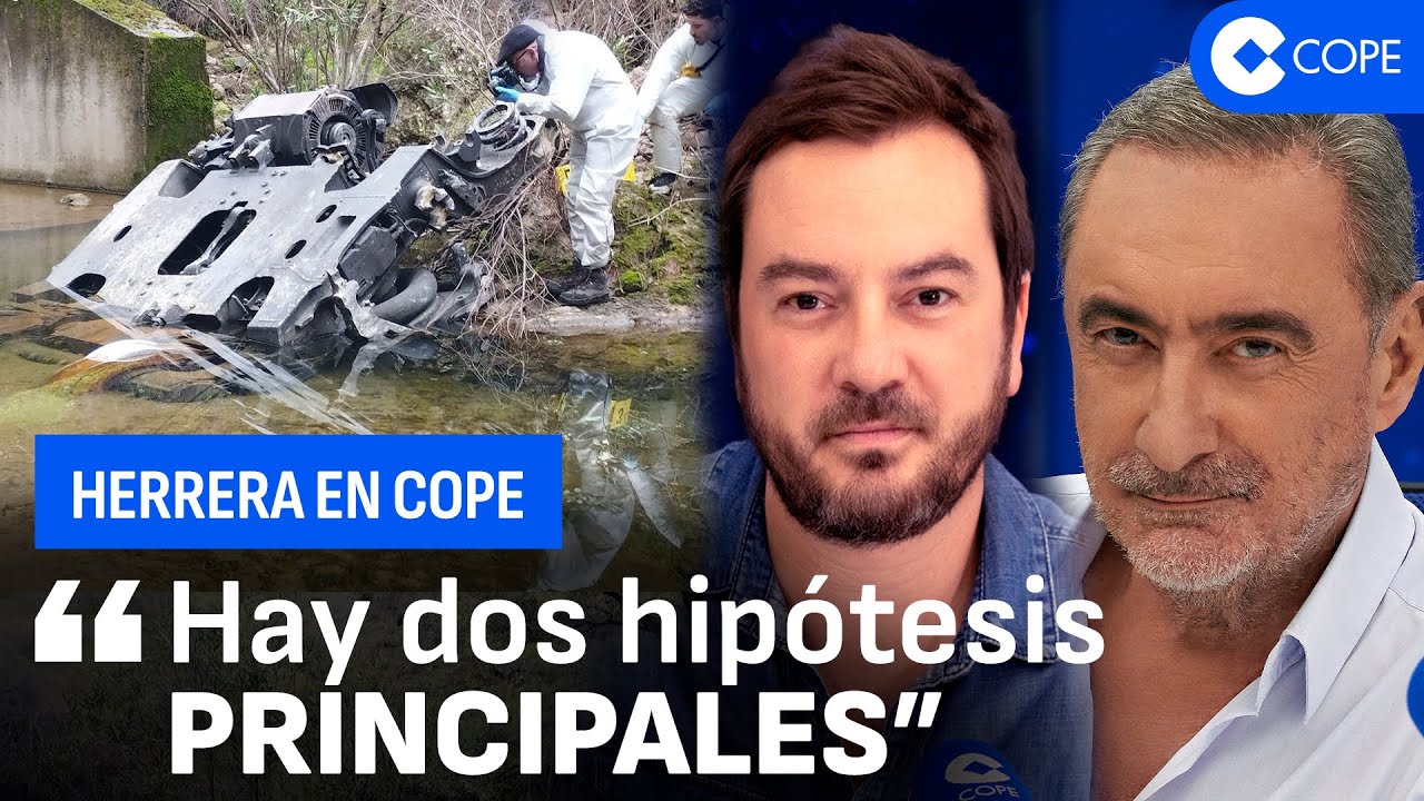Jorge Bustos: 