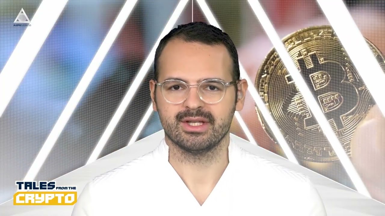 Identitatea lui Satoshi Nakamoto rămâne un mister total