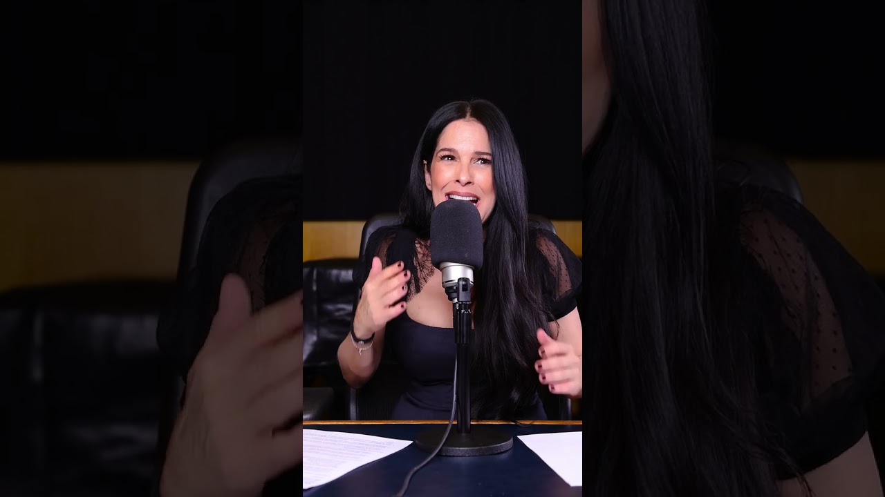 Test: ¿Eres pasivo agresivo? | Martha Debayle