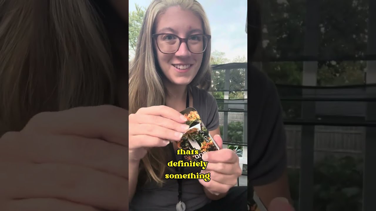 Drip cart product review - Hybrid strain Gods Gift