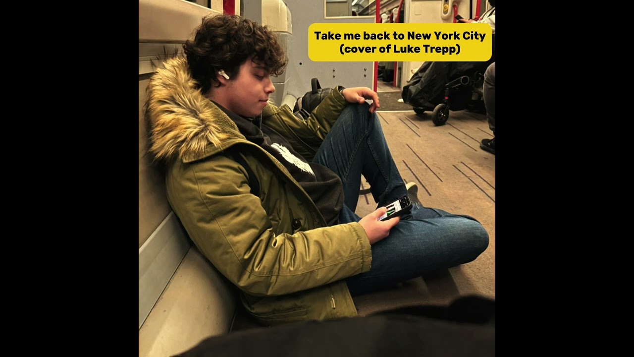 Under the covers (plus bonus songs)