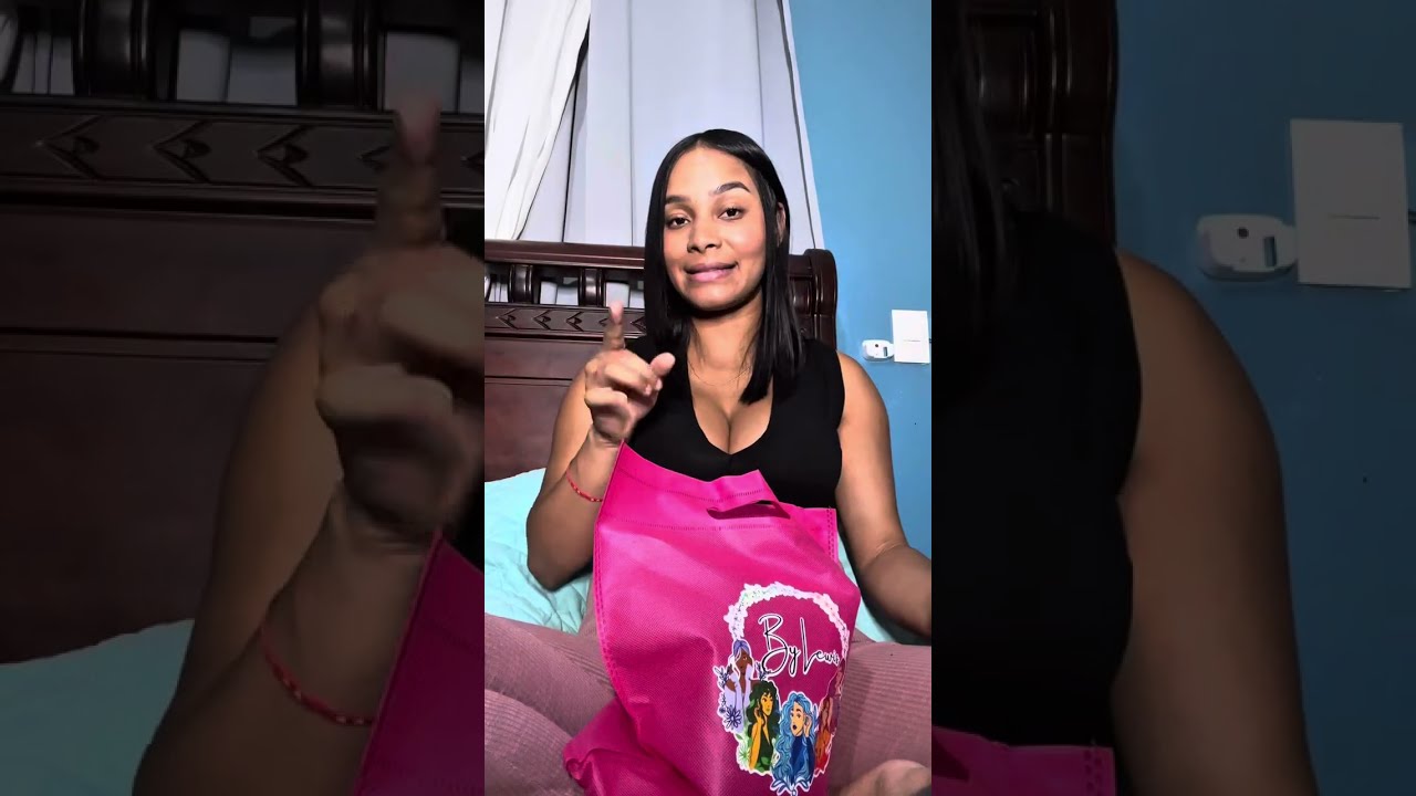 Un ratico con Jasy  🥰🤪