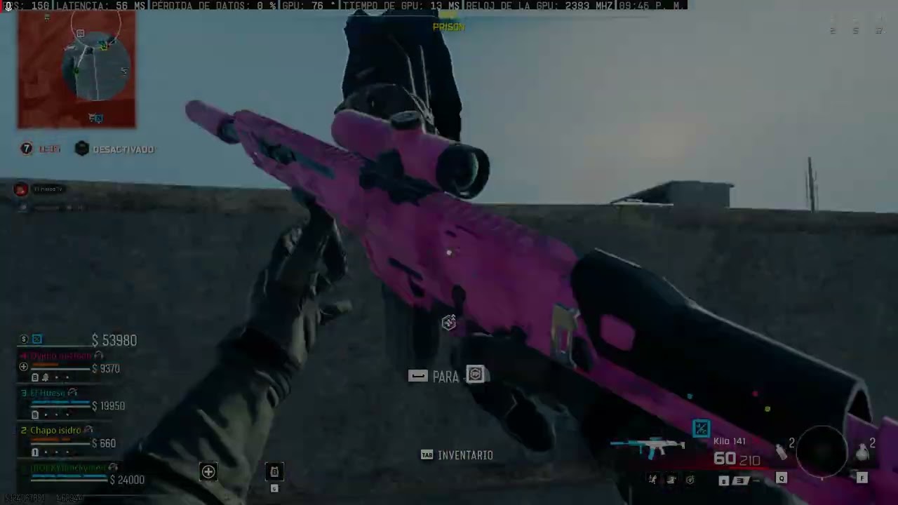 videos que no te puedes perder