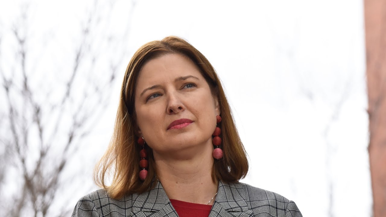 &lsquo;Noaliton&rsquo;: Julie Collins targets LNP for opposition to housing scheme