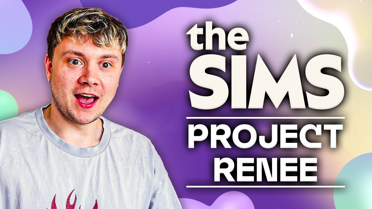 Project Renee might actually be good! (new information)