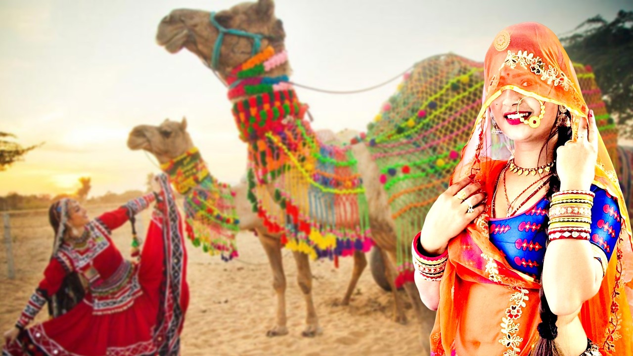 रामकुमार मालुणी का ऐसा फागण अगर आपने अब तक नहीं सुना तो क्या सुना ? Kali Kar Chalyo Sawariya Chundad