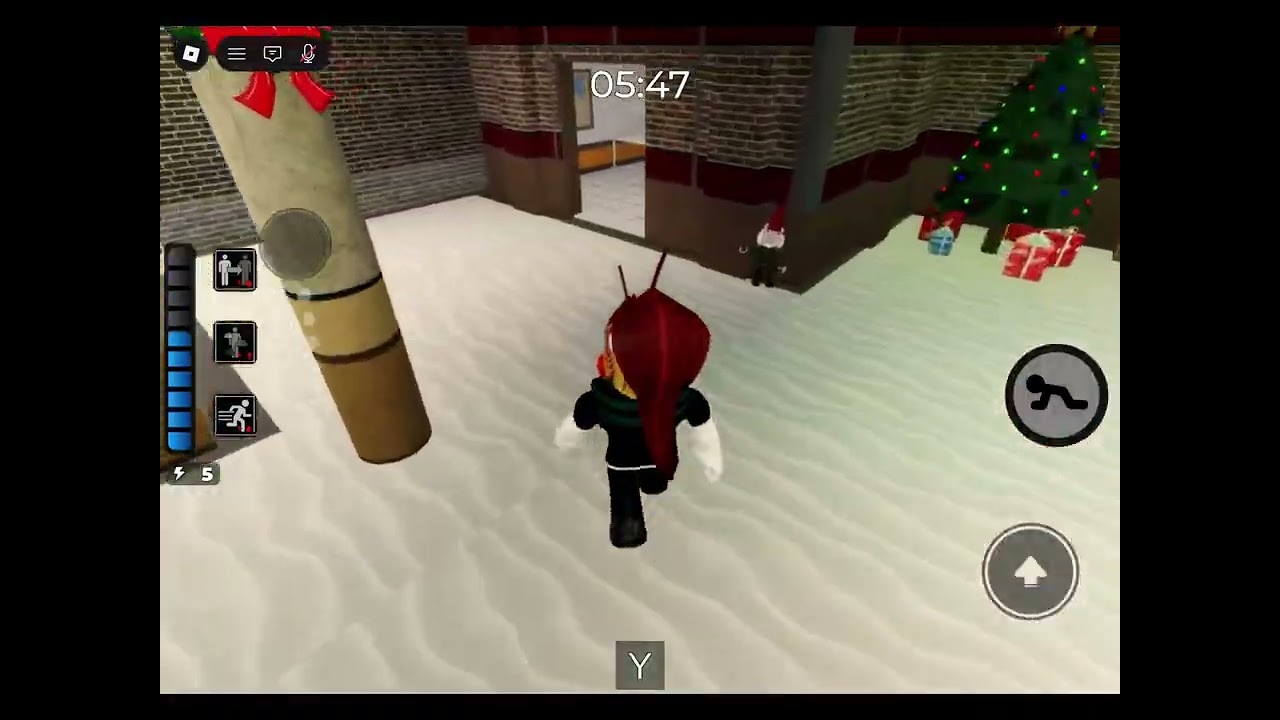 Part one finding book 2 pages