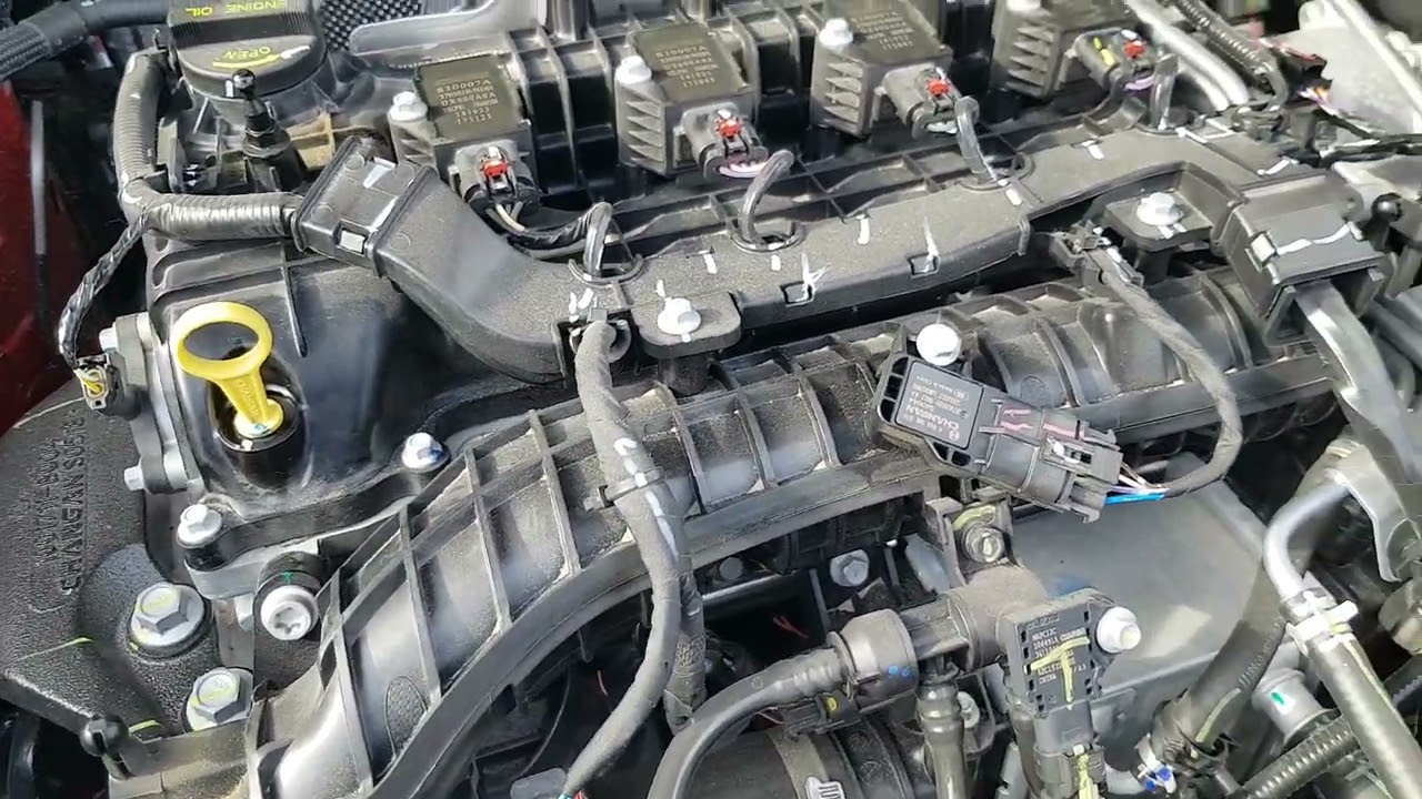 Changan cs35plus new. Пробег 4500 км + прицеп 800 кг🤣. Свежие заметки.