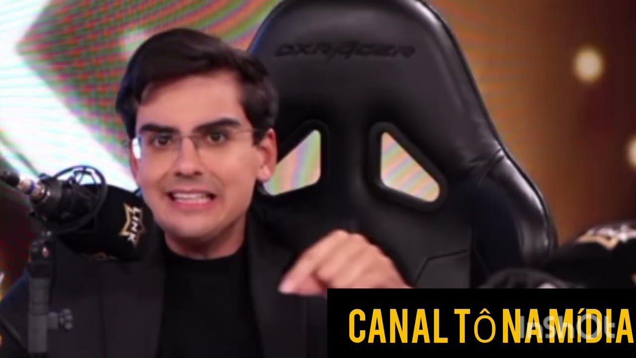 DUDU CAMARGO TRAZ AS EXCLUSIVAS DO MUNDO DOS FAMOSOS E TEM AGRADADO AINDA MAIS OS FÃS 