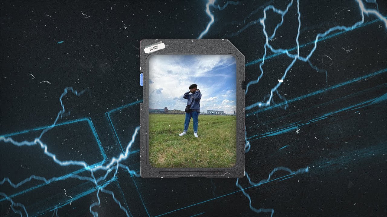 [FREE]💔(GUITAR) LILMIDO x EDO SAIYA x ABSENT TYPE BEAT - 