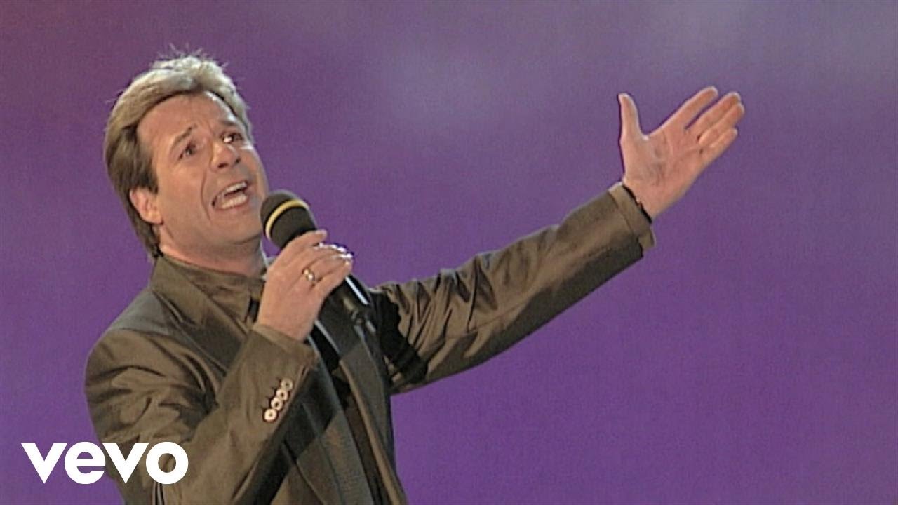 Ein bisschen Sonne, ein bisschen Regen (Wenn die Musi spielt 24.7.1999) (VOD)