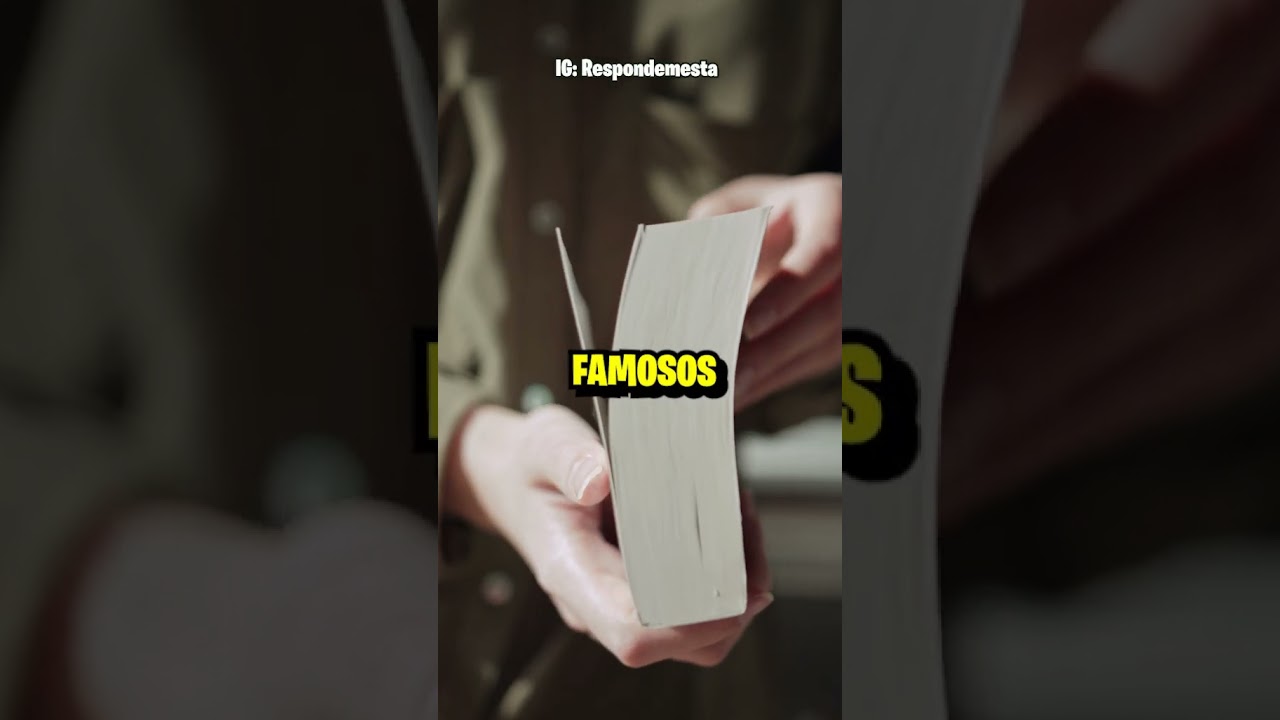 ¡ESTE es el VERDADERO SIGNIFICADO de CLASISMO! 🤯 