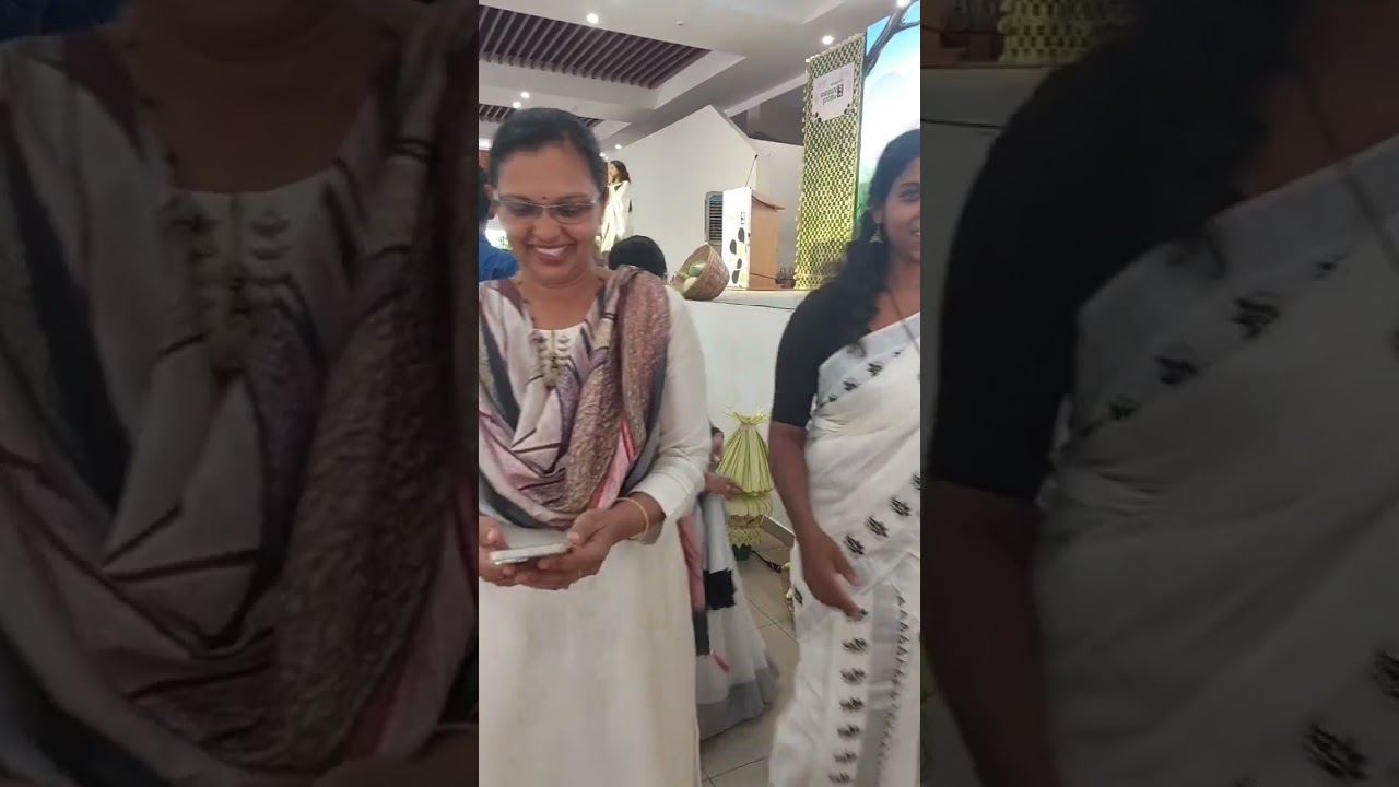 അമ്പോ ആരാദ്🫣🫣