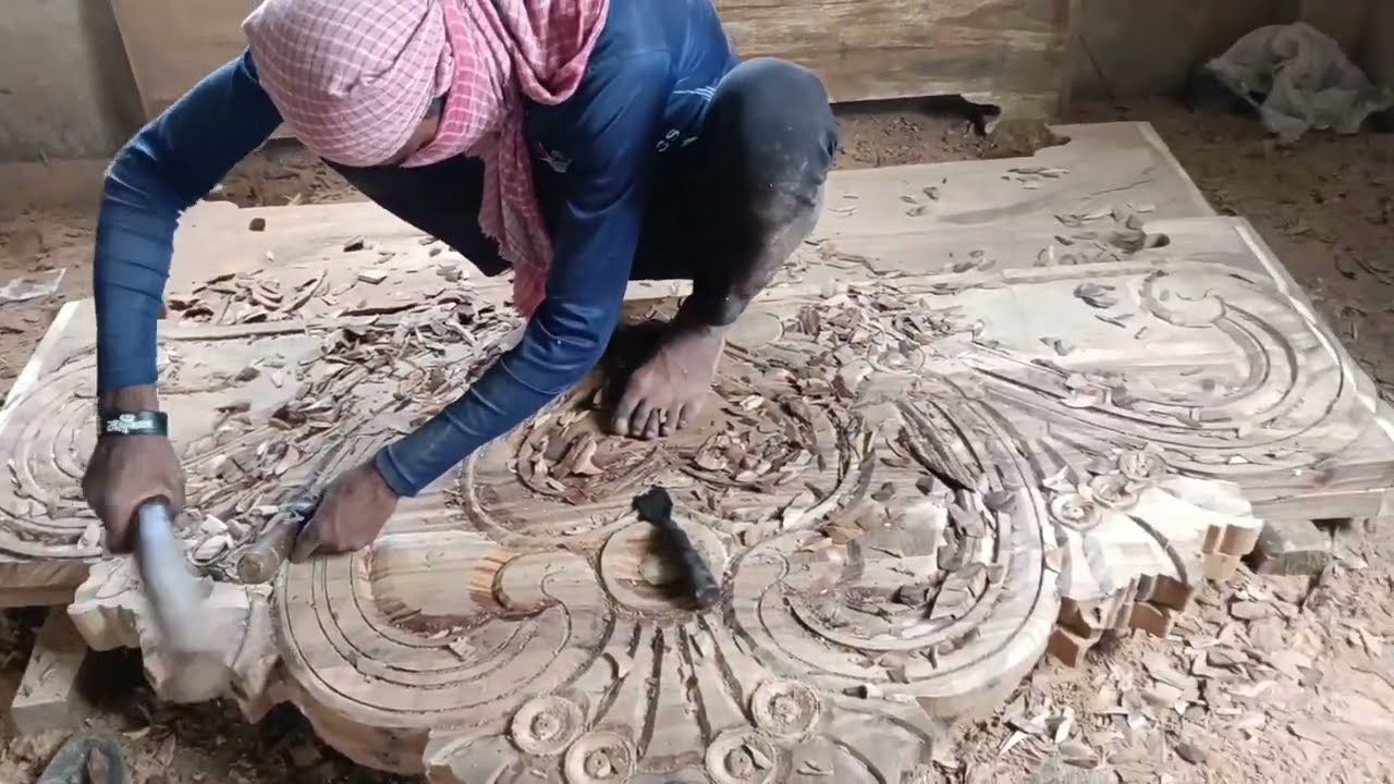BENGAL FURNITURE//WOOD BED WHOLESALE SHOP//9064969710