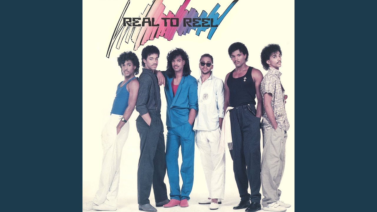 Candy (You Weren't Too Sweet)