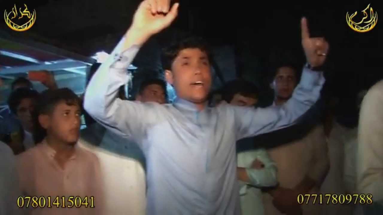 المهوال حيدرالبخيتاوي يريد ان يعرف من مرتضى حرب سبب خلافه معه عمامه فشاهد ماذا قال