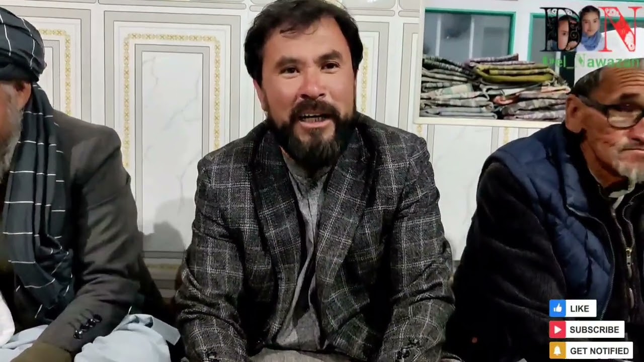 یکی از بهترین سرگرمی های زمستانی و پزیرای از تیم برنده در قریه غجورگ👌