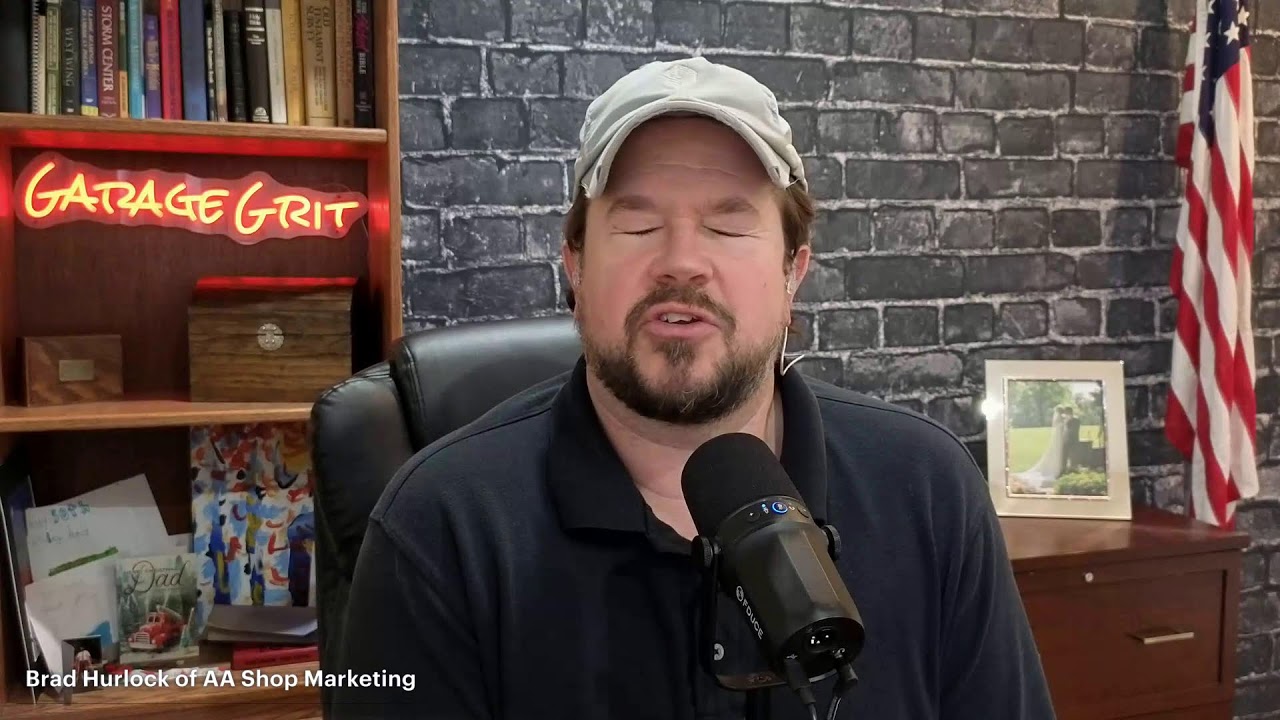 Bronze vs Silver vs Gold: Why More Marketing Volume Fills More Bays