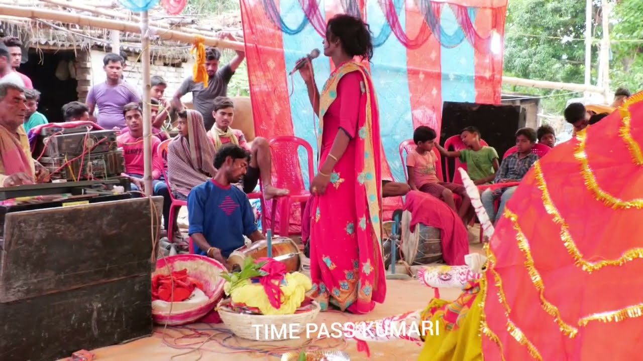 @बसहा पूजा,Basaha puja
