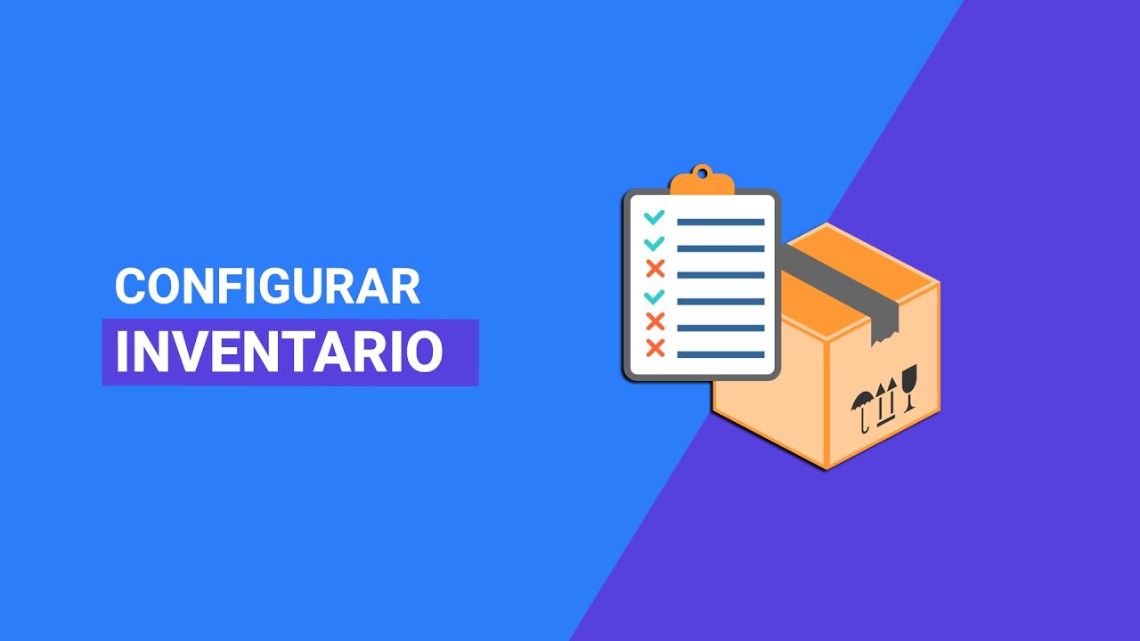Configurar Inventario en WooCommerce | Plugin Stock Manager