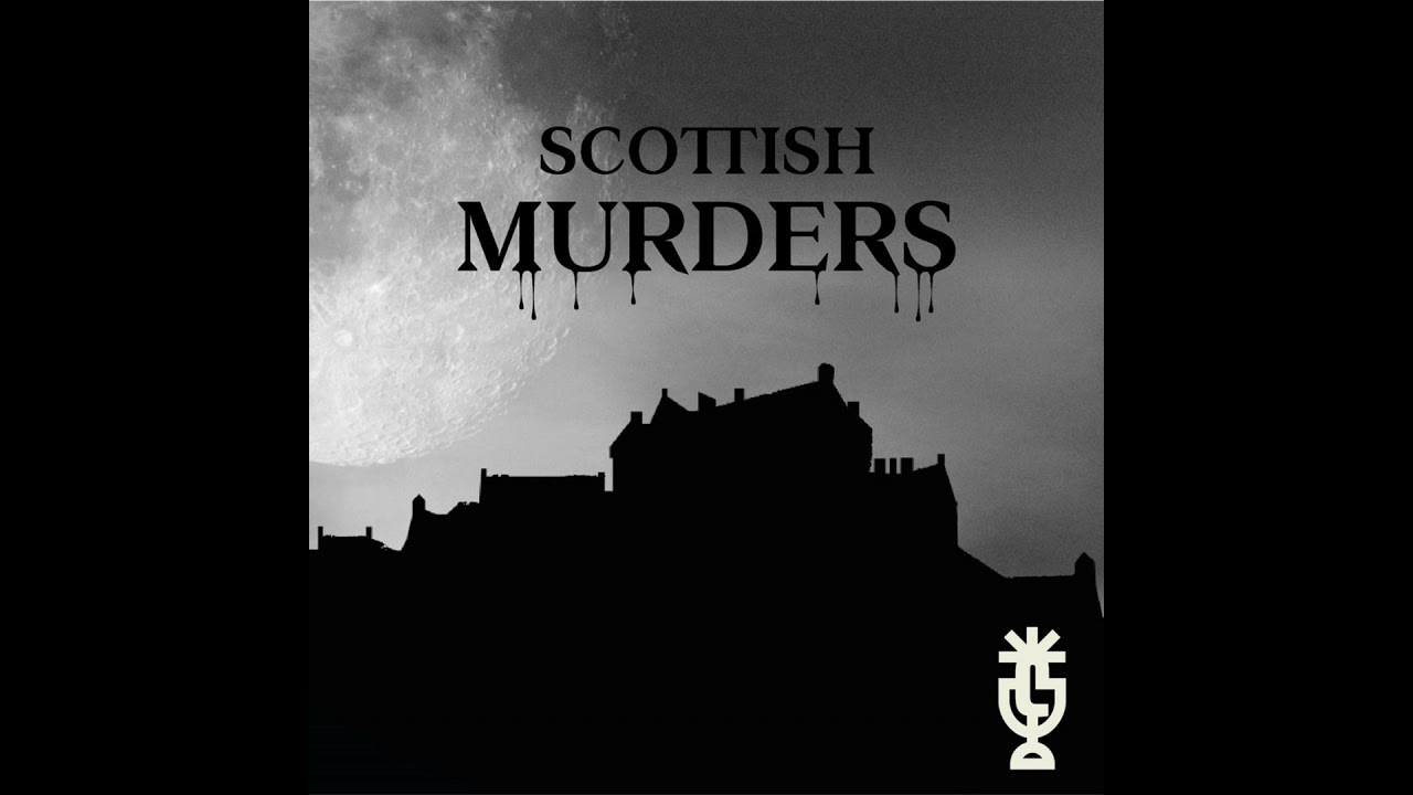 Final Episode - Update: Jodi Jones and Luke Mitchell with Naomi Channell from Real