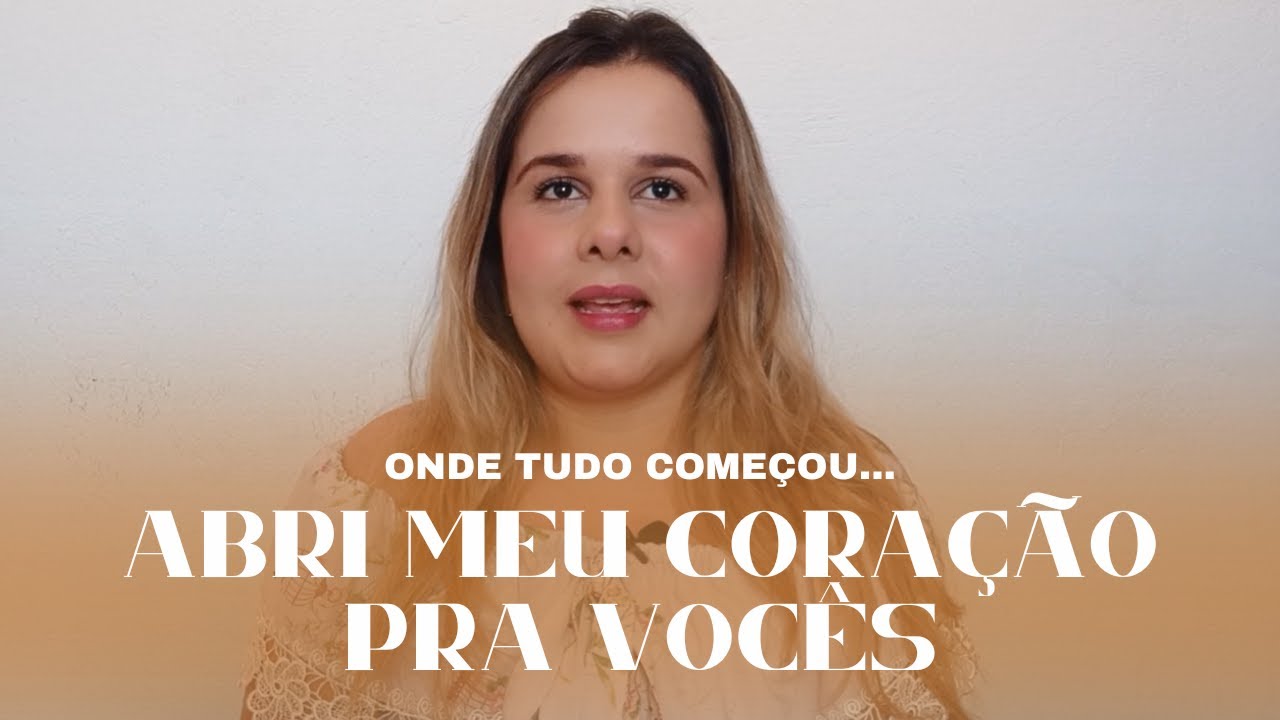 O Ho'oponopono transformou minha vida! 🙏✨ - MEU DEPOIMENTO