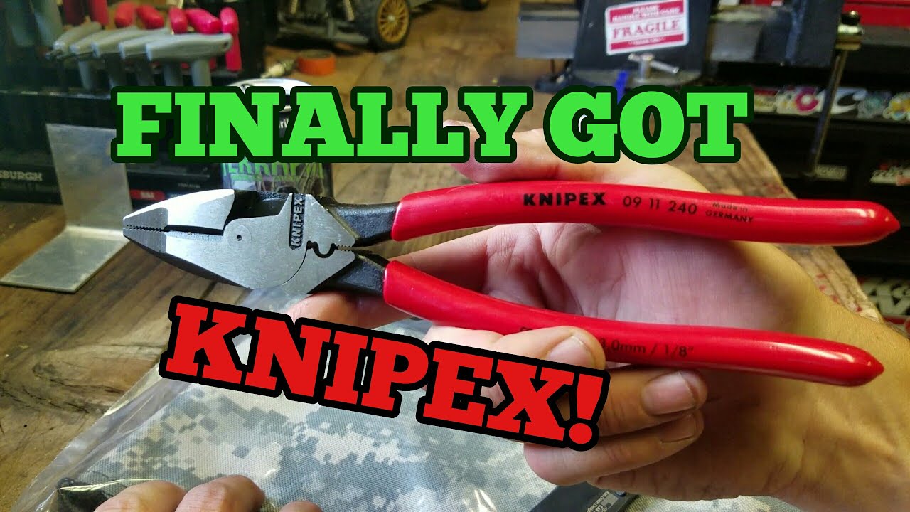 Update from Da Shed: Explosion of Content!