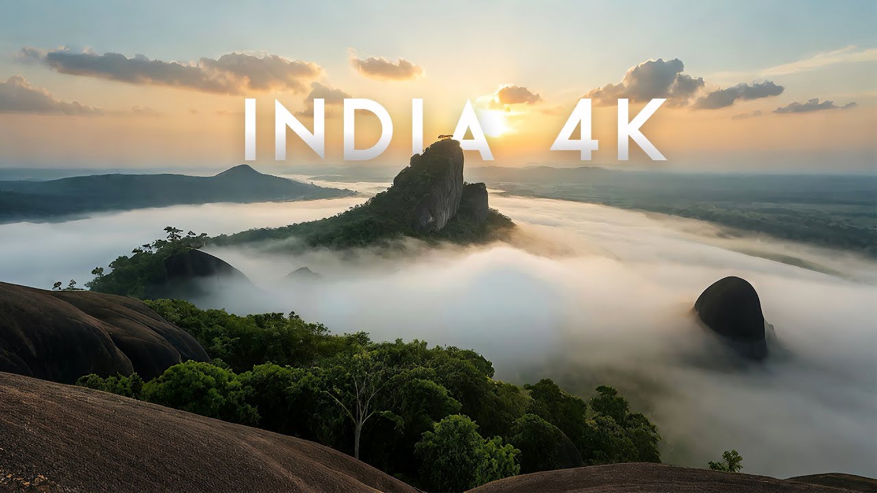 This is the Real India They Don't Show in Documentaries
