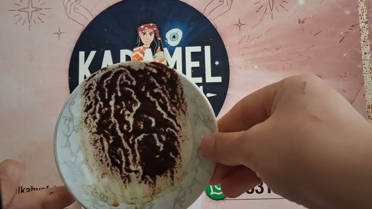 🐐🐐OĞLAK BURCU BORÇLAR BİTİYOR 12 MART PERŞEMBE KAHVE FALI