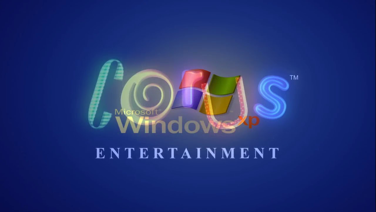 Corus Entertainment Effects