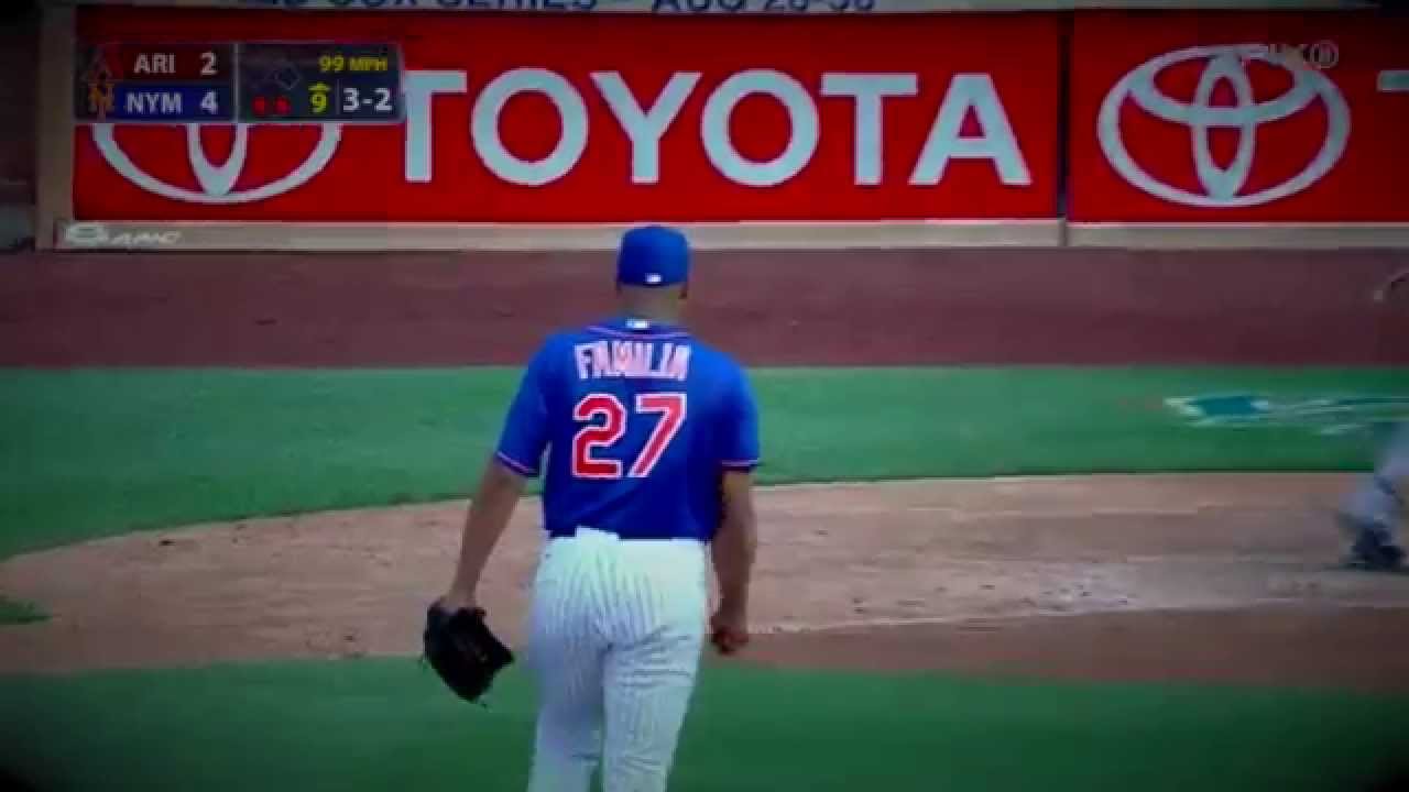 2015 New York Mets | Turn This Thing Around | 2015 Highlights (HD)