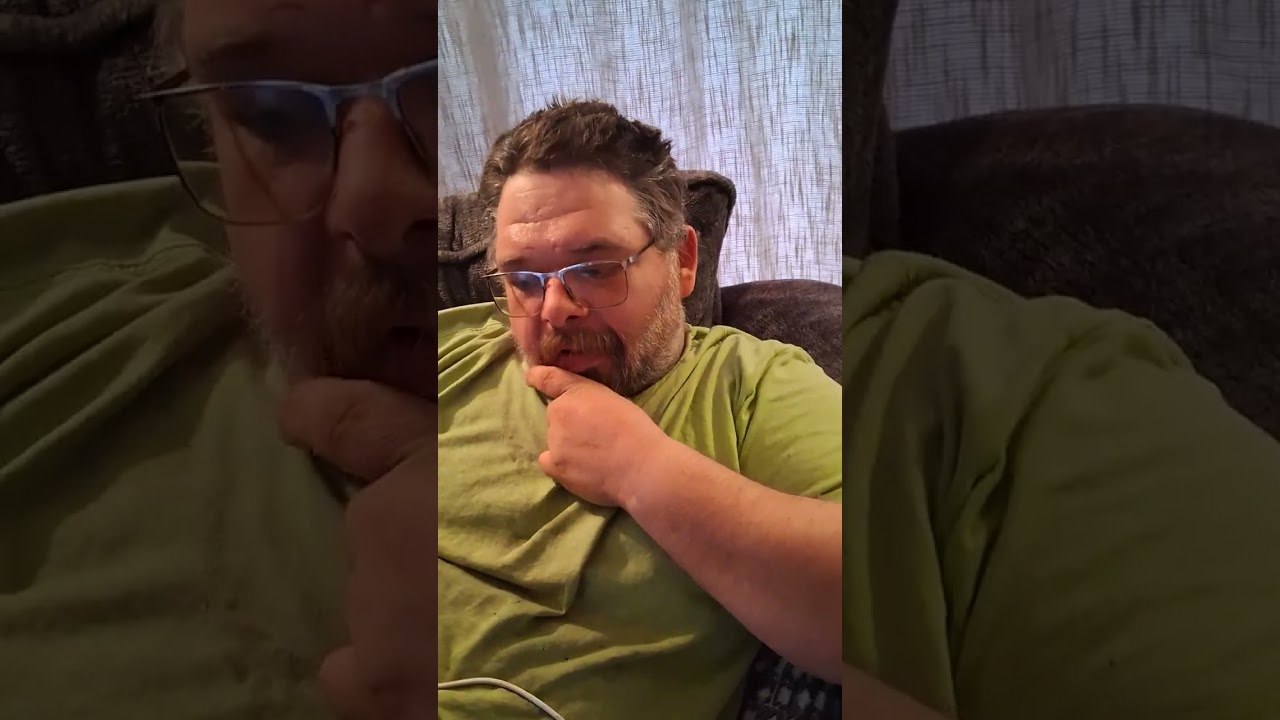 Мать важнейший родитель так ли это
