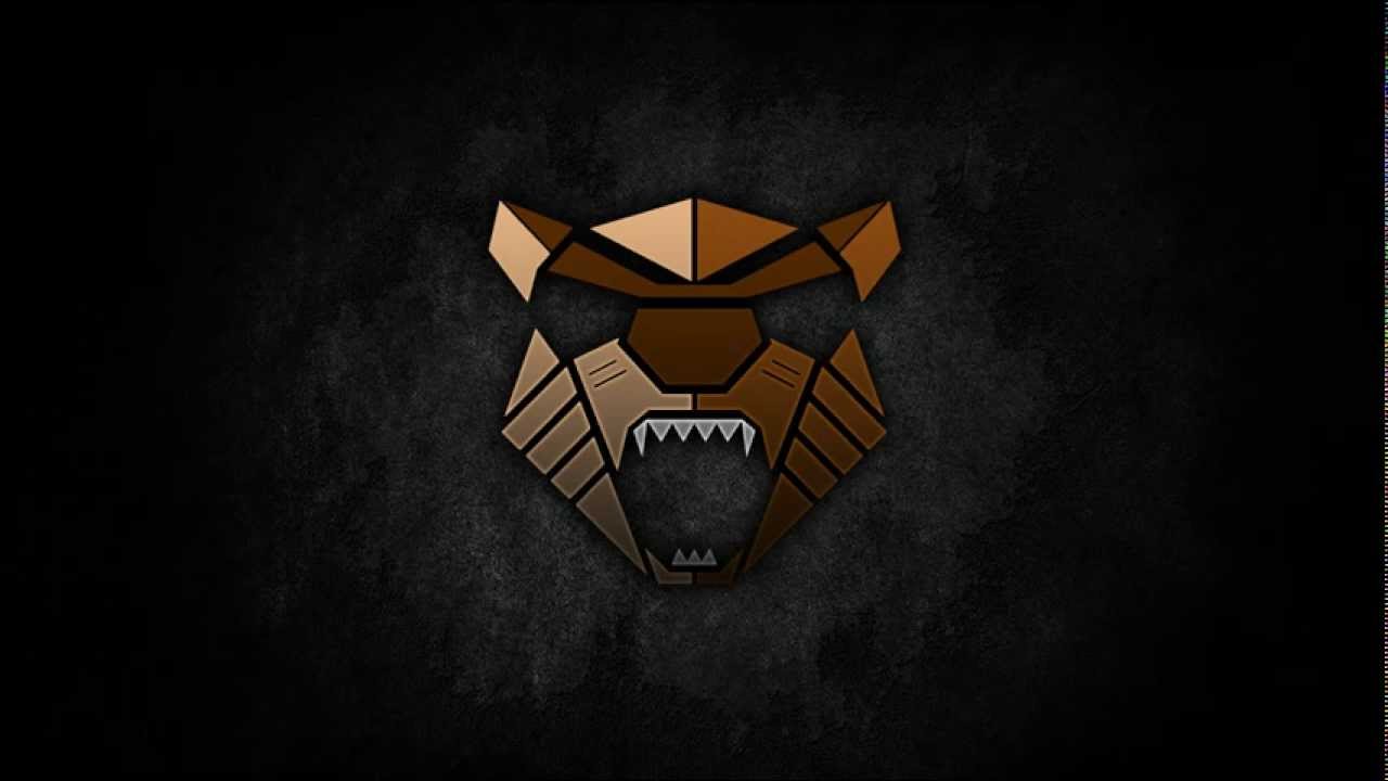 Eddy - Need (Bullwack Remix)