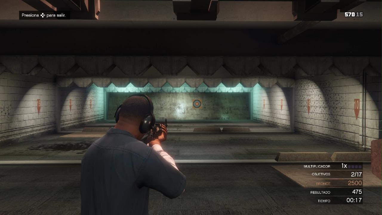 Grand Theft Auto V_20250406123623