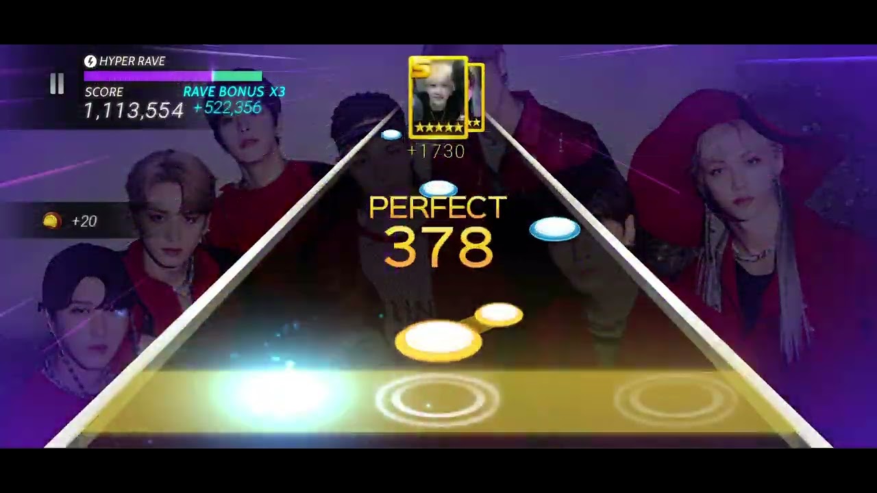  Silent cry straykids  #straykids #kpop superstar jyp nation 