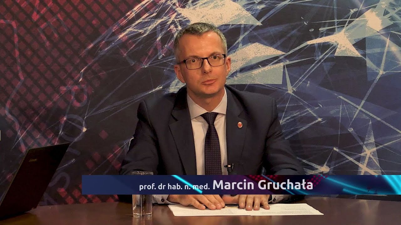 Jak wygląda kwalifikacja do leczenia inhibitorami PCSK9 w Polsce i jak prowadzona jest terapia?