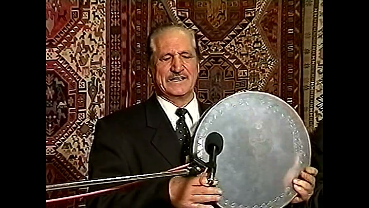 Yaqub Məmmədov, Vamiq Məmmədəliyev, Mirnazim Əsədullayev - Təsnif və mahnılar