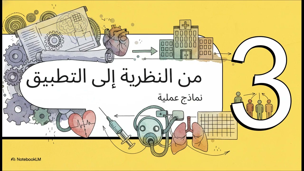 تقرير  الأطر الأخلاقية لتخصيص الموارد الطبية الشحيحة خلال أزمات الصحة كليه تمريض جامعه الاسراء ✨❤️✨