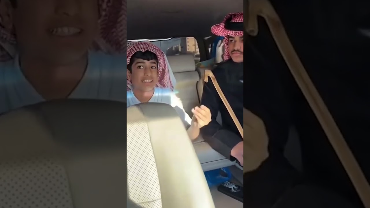 ఈ పిల్లవాడిని చూస్తే చాలా ముచ్చటేస్తుంది... ఇలాంటి మనసు అందరికీ ఉంటే బాగుండు...