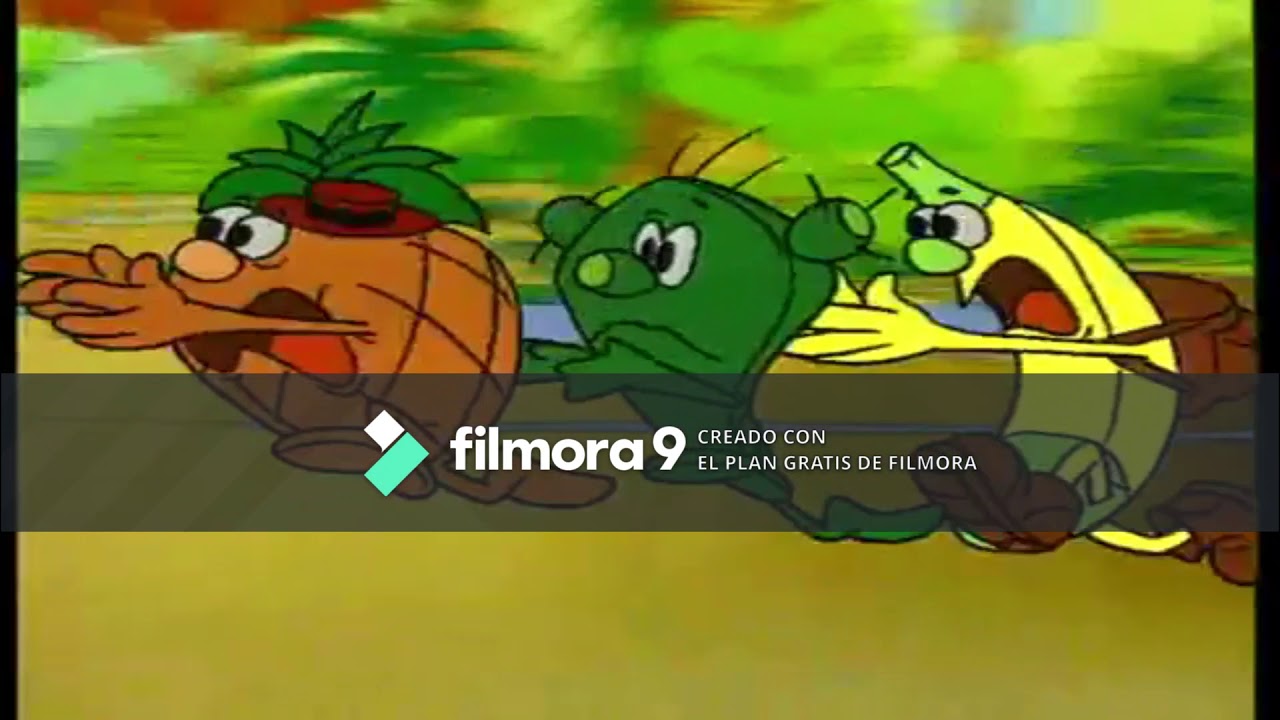 Rooster Chase (Manuel Lobato Humanes Crossover)