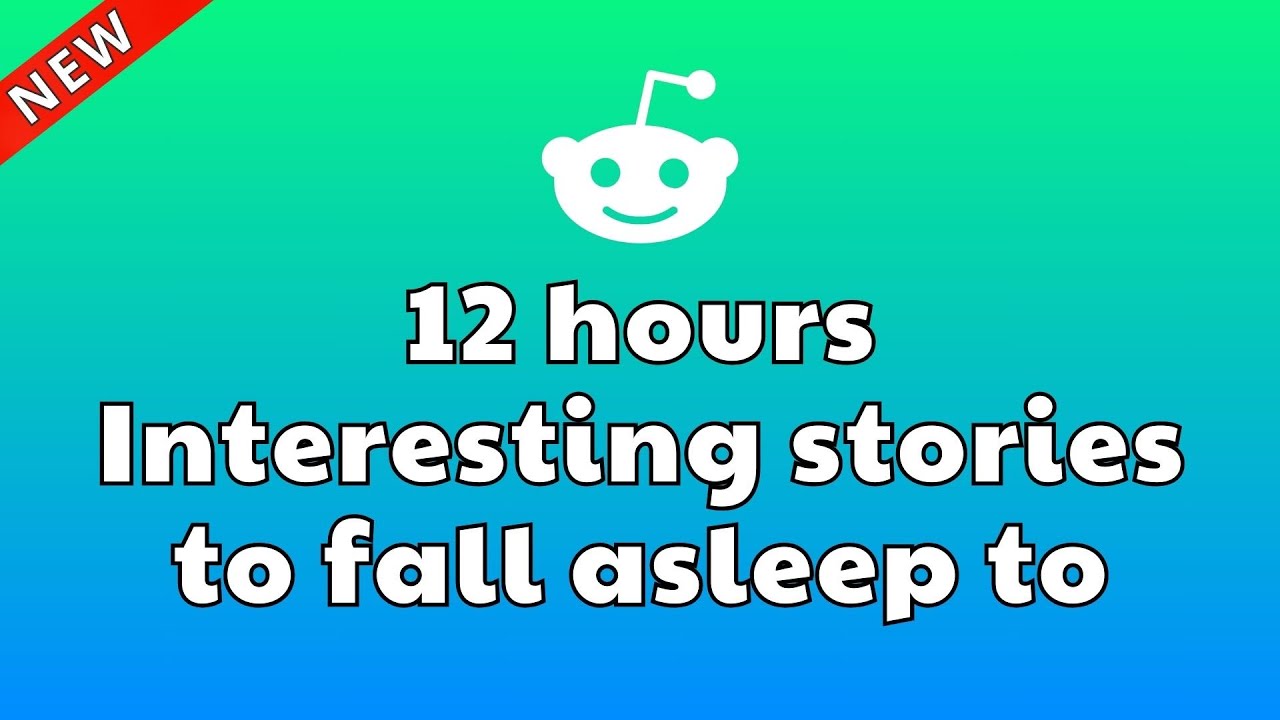 12 HOURS Of Interesting AITA Stories To Fall Asleep To | Best Reddit Stories Compilation