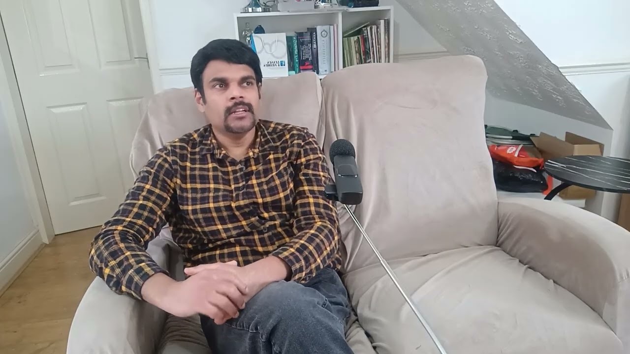 Which party will win 2026 Assembly election kerala?